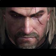 Geralt(1)