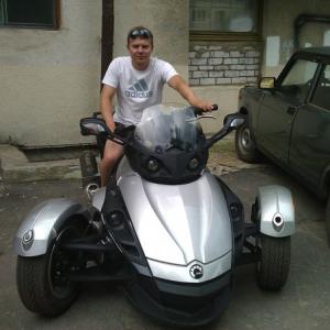Prorok_M_29rus