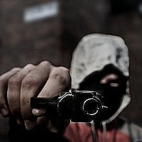 Саня Райдер