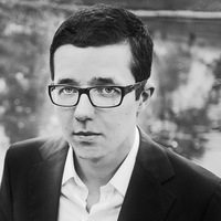Дмитрий Шагов
