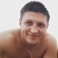Дмитрий Шемчук