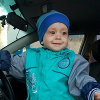 Михаил Александрович