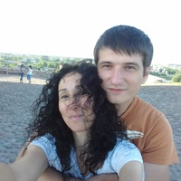 Amid Anlov