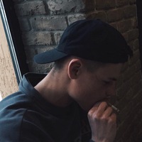 Марсель Конопля