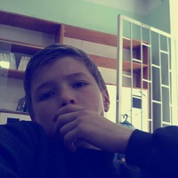 Ваня Батов