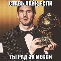 Даниил Шутилов