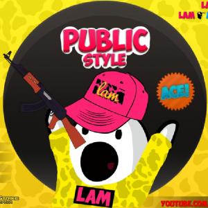 LaM