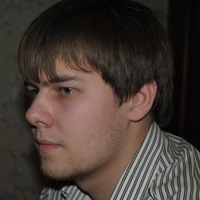 Роман Скоков