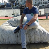 Anatoliy Ananev