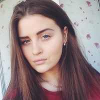 Кристина Ивлева