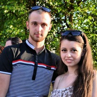 Иван Кузьменко
