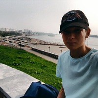 Sultik Kayratov