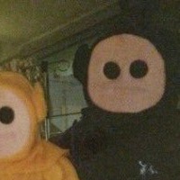 Шамиль Умуткужин