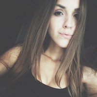 Светлана Арасланова
