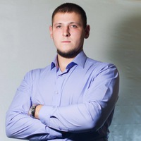 Aleksandr Bragin