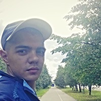 Iгор Мотько