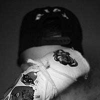 Igor Volkov