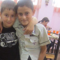 Rafayel Arzumanyan