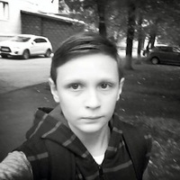 Миша Мацнев