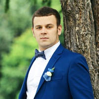 Станислав Рублёв
