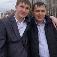 Александр Кузьмин