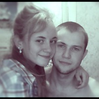 Дима Свистельников