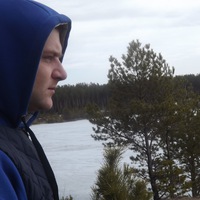 Александр Иванов