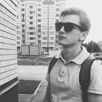 Павел Ефимов