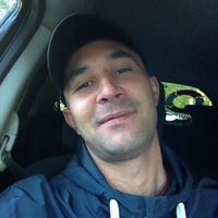Максим Макеров