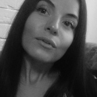 Саша Овчинникова