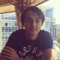 Никитыч Суслин!)