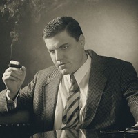 Юрий Олегович