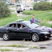 Юра Юдаков