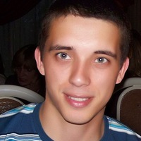 Ваня Васильев