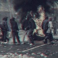 Дмитрий Мирный(1)
