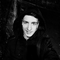 Альфред Гужа