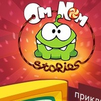 Женя Соловьёв