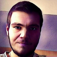 Артём Айвазян