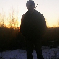 Павел Александров