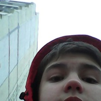 Артём Жгутов