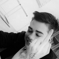 Дмитрий Петров