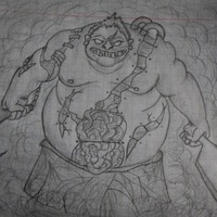Данил Едавкин