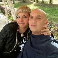 Линар Халиуллин