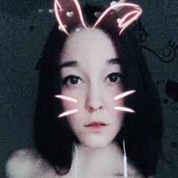Викулька Волк