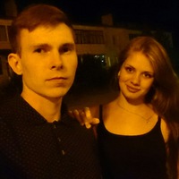 Евгений Кочетов