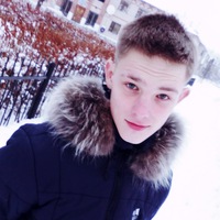 Дмитрий Путилов