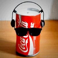 Вася Королевский