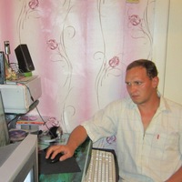 Александр Безобразов
