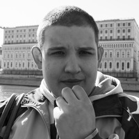 Алексей Бирюков