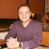 Igor Stepanov
